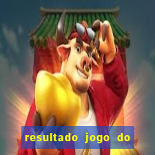 resultado jogo do bicho jf