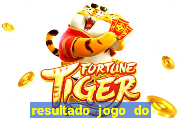 resultado jogo do bicho jf