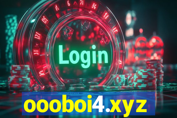 oooboi4.xyz