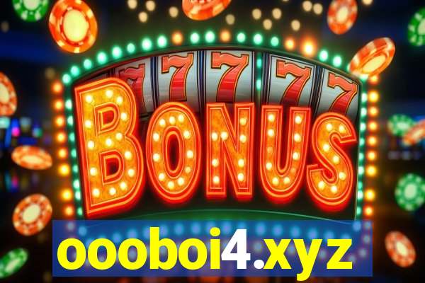 oooboi4.xyz