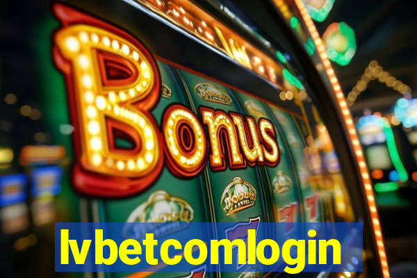 lvbetcomlogin
