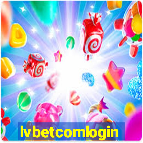 lvbetcomlogin