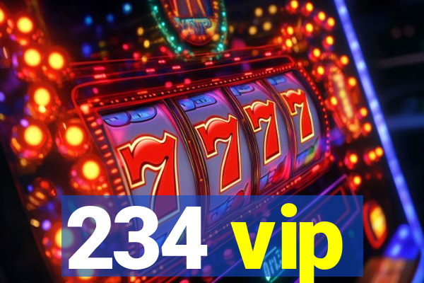 234 vip