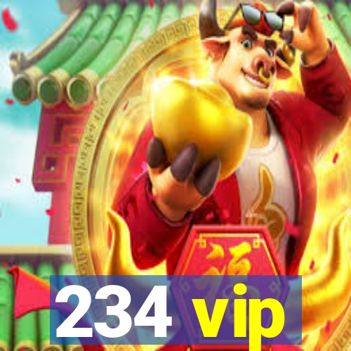 234 vip