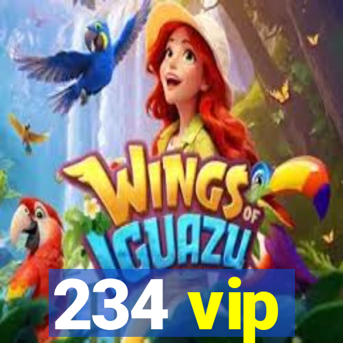 234 vip