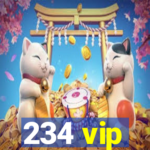 234 vip
