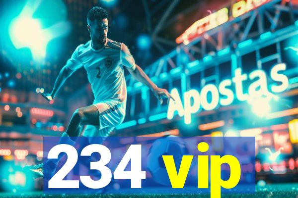 234 vip