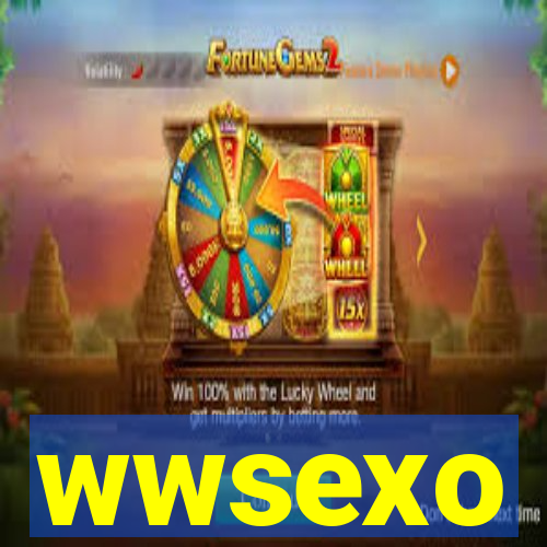 wwsexo