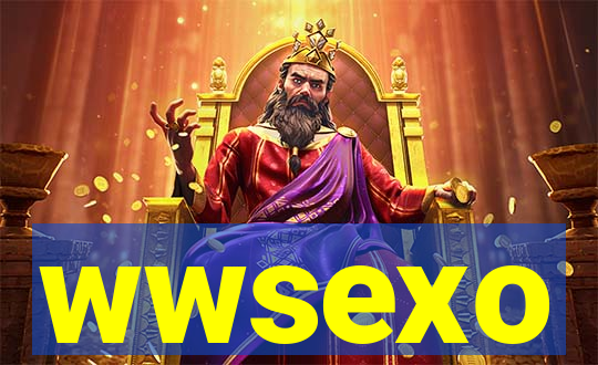 wwsexo