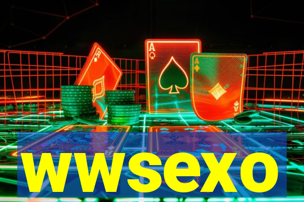 wwsexo