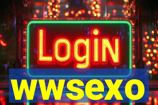 wwsexo