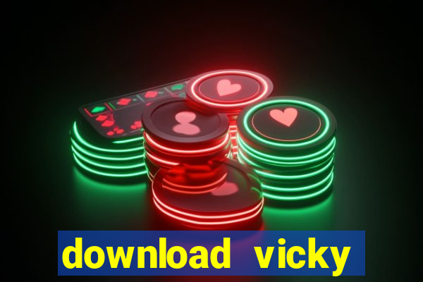 download vicky cristina barcelona