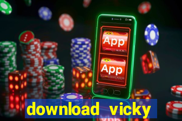 download vicky cristina barcelona