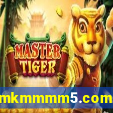 mkmmmm5.com