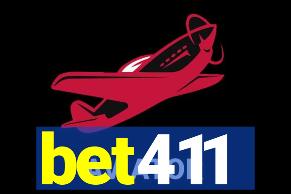bet411