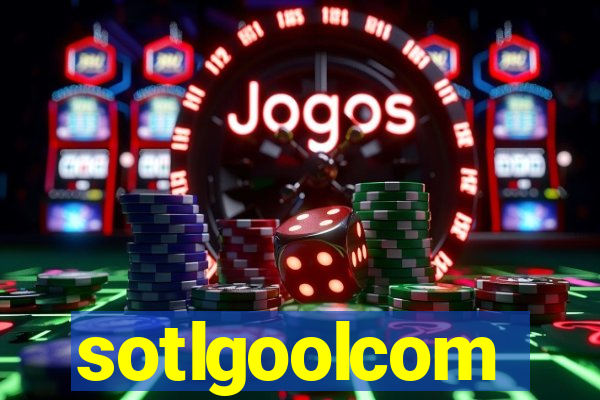 sotlgoolcom