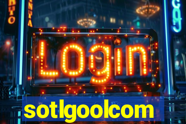 sotlgoolcom