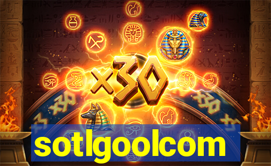 sotlgoolcom