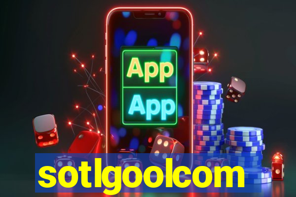 sotlgoolcom