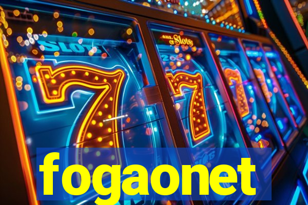 fogaonet
