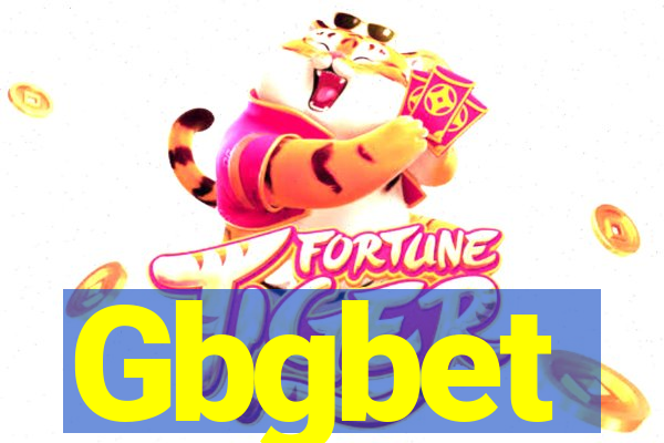 Gbgbet