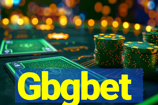 Gbgbet