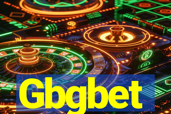 Gbgbet