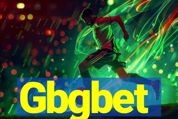 Gbgbet