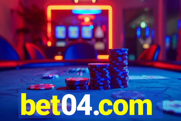 bet04.com
