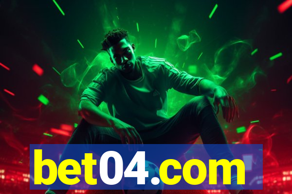 bet04.com