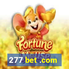 277 bet .com