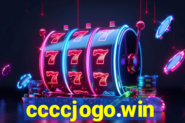 ccccjogo.win