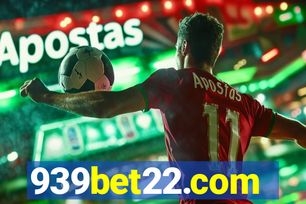 939bet22.com