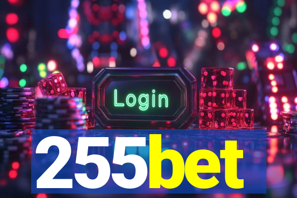 255bet