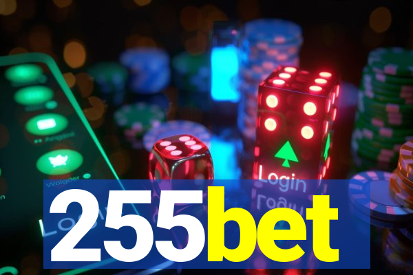 255bet