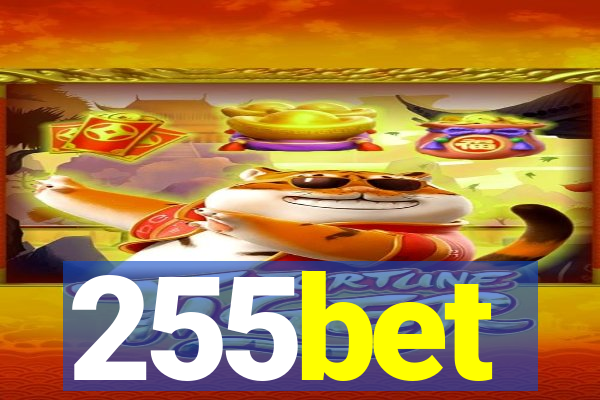 255bet