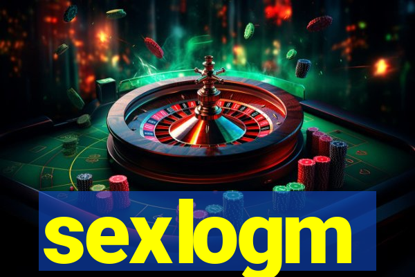sexlogm
