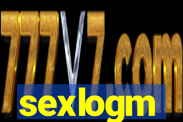 sexlogm