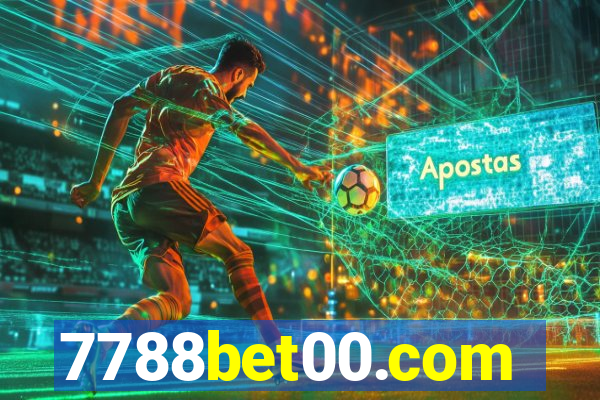 7788bet00.com