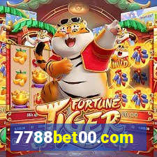 7788bet00.com