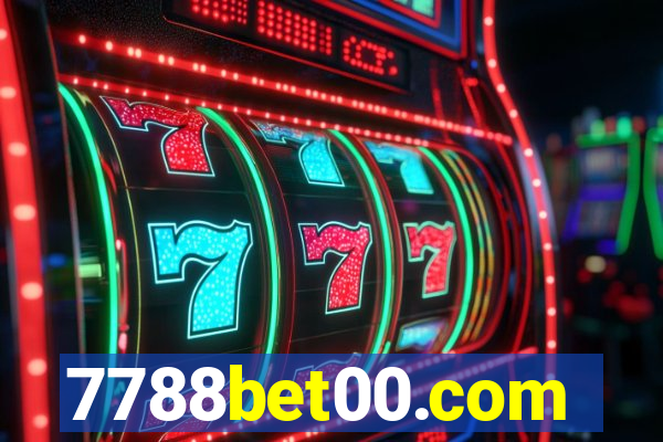 7788bet00.com