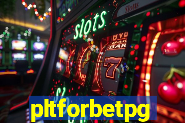 pltforbetpg