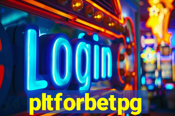 pltforbetpg