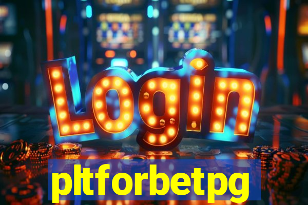 pltforbetpg