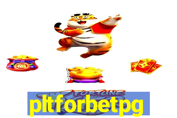 pltforbetpg