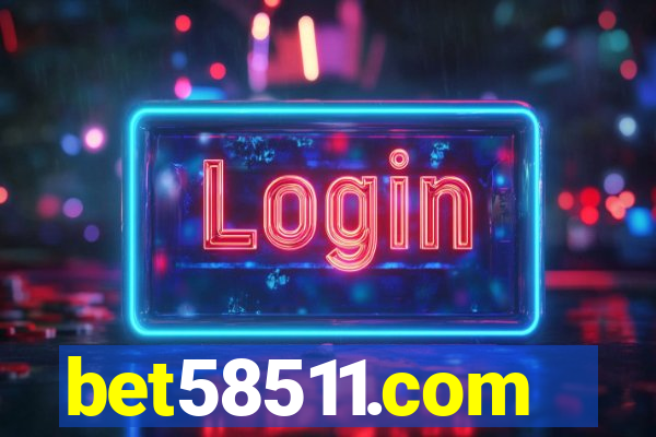 bet58511.com