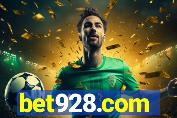 bet928.com