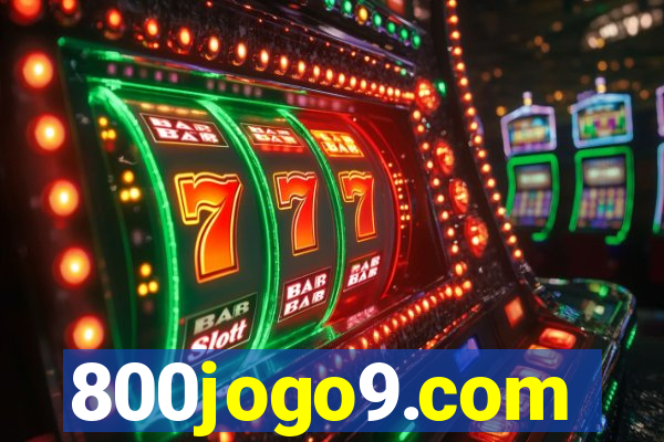 800jogo9.com