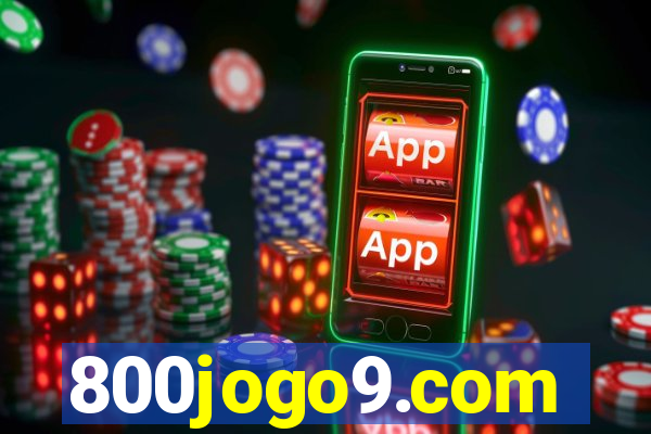 800jogo9.com