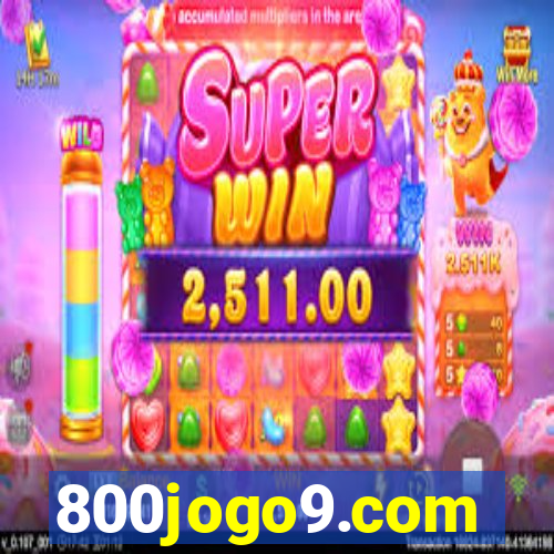 800jogo9.com